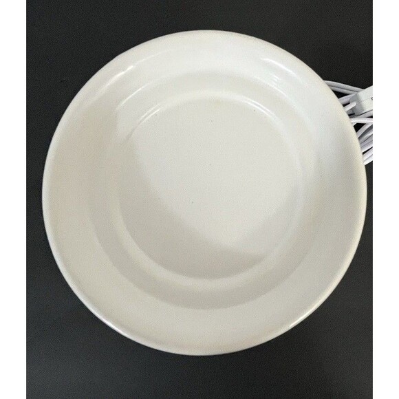 Better Homes And Gardens NEW 12 Days Of Christmas Wax Warmer - Picture 3 of 6